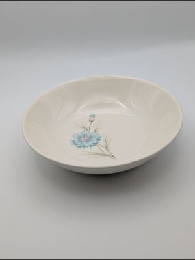 Taylor, Smith, & Taylor Boutonniere Berry Bowls From The "Ever Yours" Collection